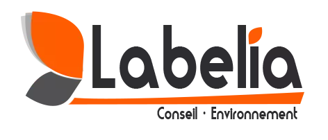 Labelia - Bilan carbone entreprise