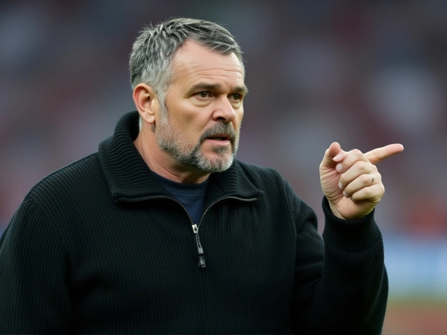 Géorgie 0-2 Espagne : Sagnol sous le charme de Pedri après une masterclass technique